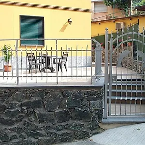 Acquamarina Monterosso al Mare