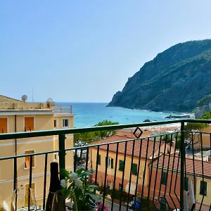 Monterosso Monterosso al Mare