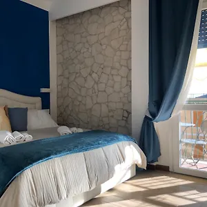 Il Sogno Di Contardi A Monterosso al Mare